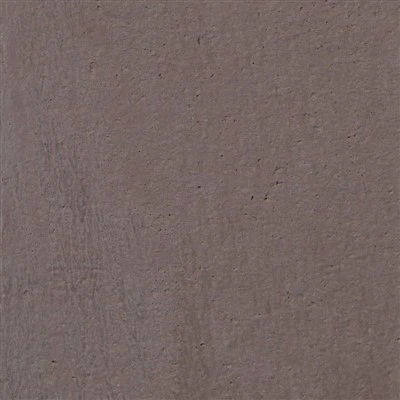 Slabiau Calchfaen Brown